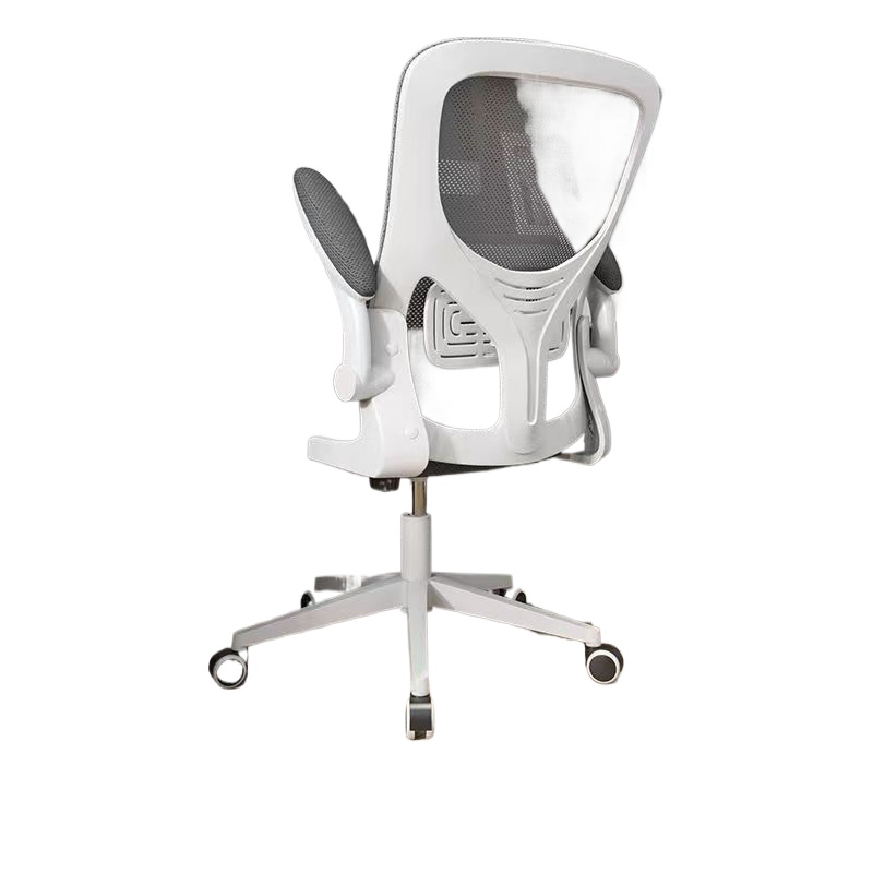 Home Office Ergonomics - Ergonomic Gaming Chair for Computer Desk