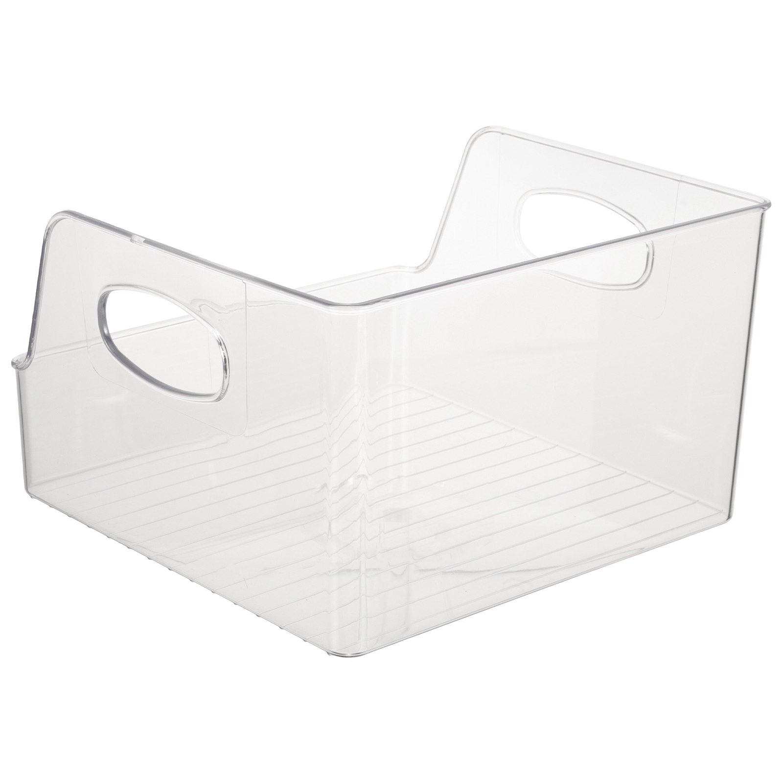 1Pcs Transparent Book Organize - đánh giá và giá Home Office Library