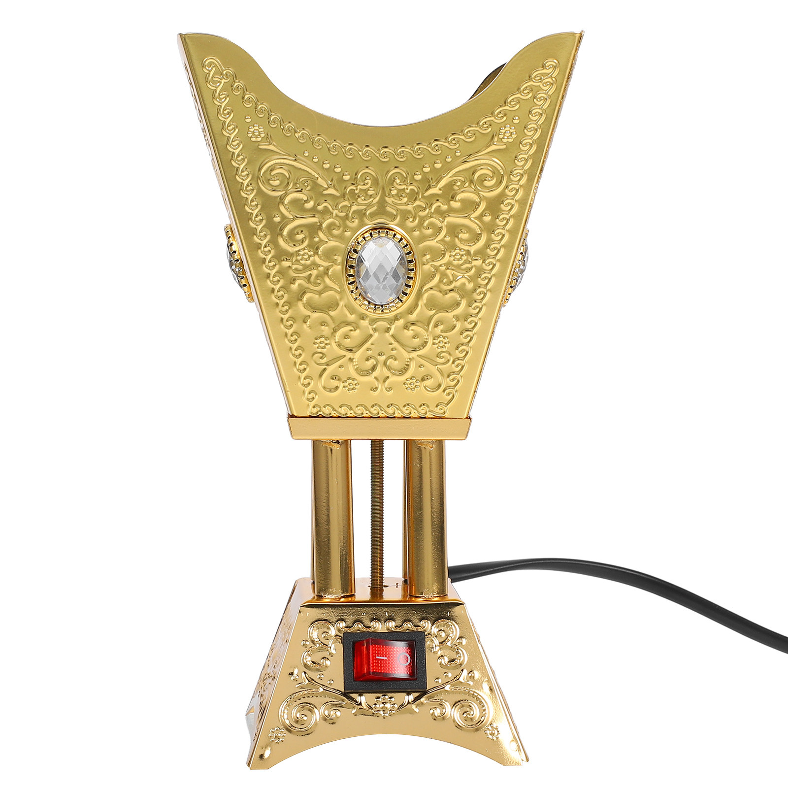 Portable Electric Aroma Incens - đánh giá và giá Home Office Of Uk
