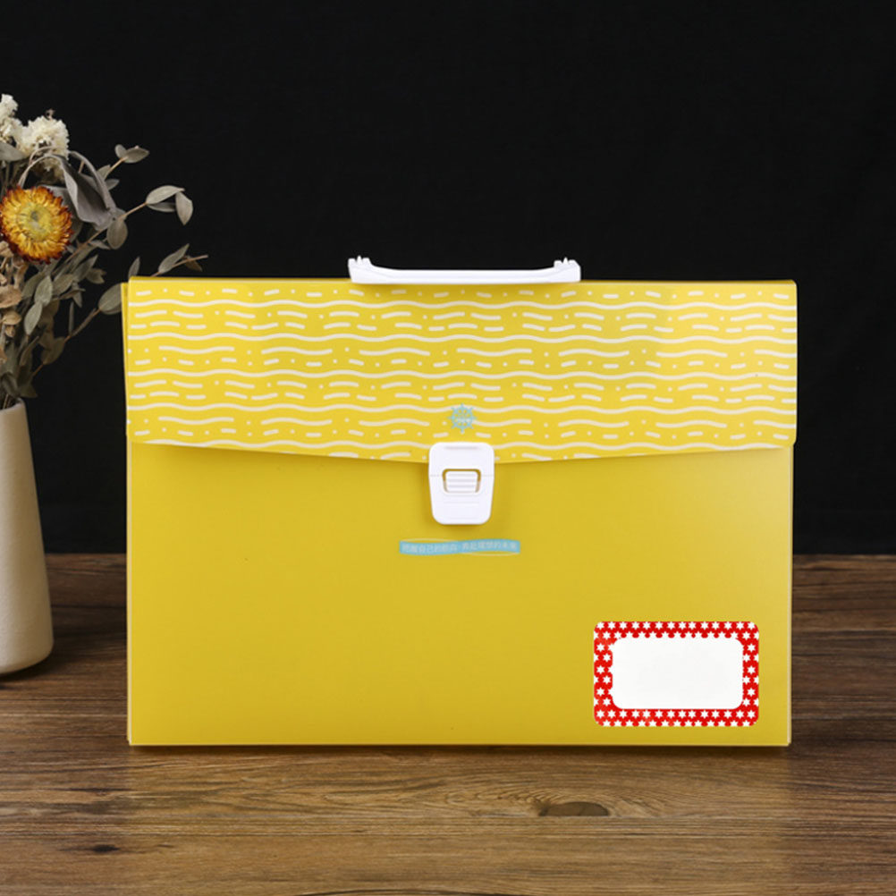 Blank Sorting Tag Stickers 1 R - đánh giá và giá Home Office Organization