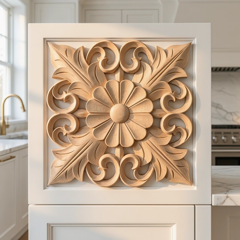 Home Embellishment Wood Wood C - đánh giá và giá Home Office Gadgets
