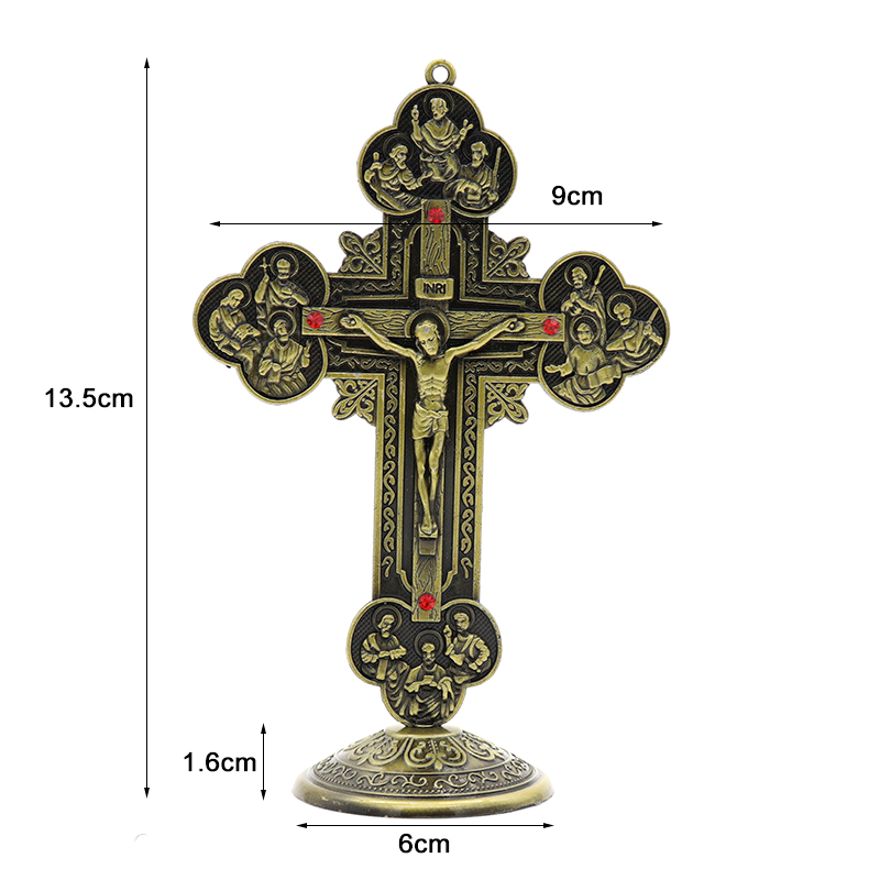 Công Giáo Cơ Đốc Giáo Tôn Giáo - đánh giá và giá Home Office Icon