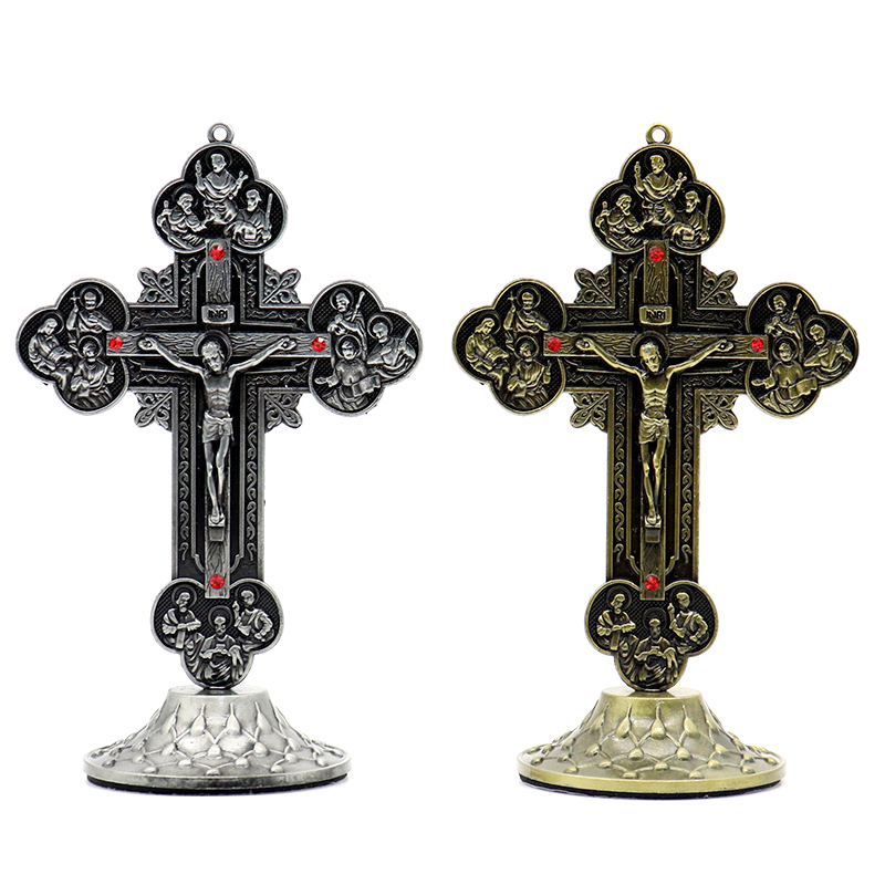 Công Giáo Cơ Đốc Giáo Tôn Giáo - đánh giá và giá Home Office Icon