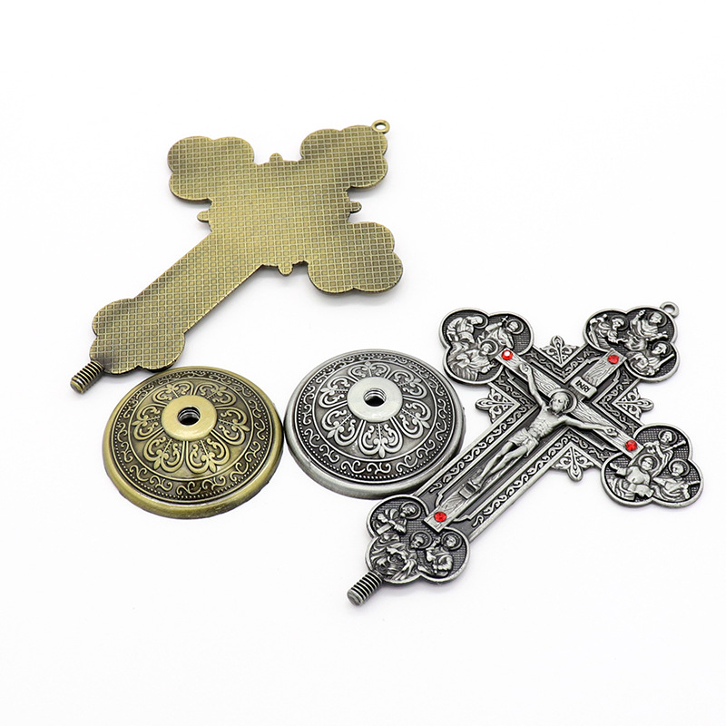 Công Giáo Cơ Đốc Giáo Tôn Giáo - đánh giá và giá Home Office Icon