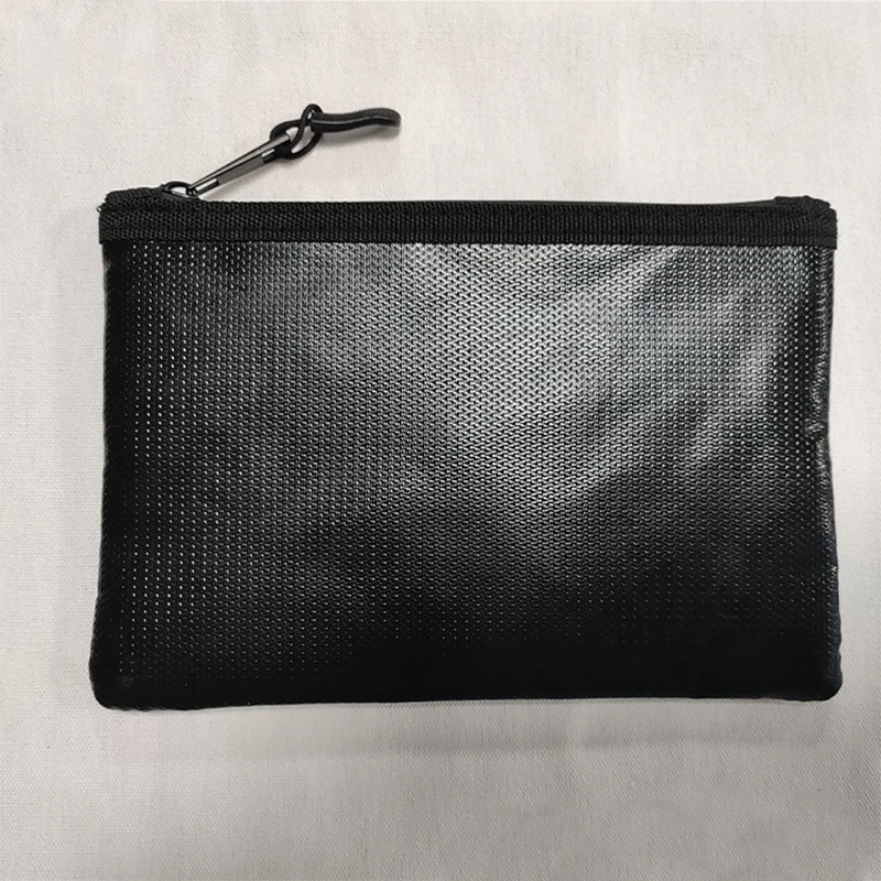 Fireproof Waterproof Document  - đánh giá và giá Home Office Passport