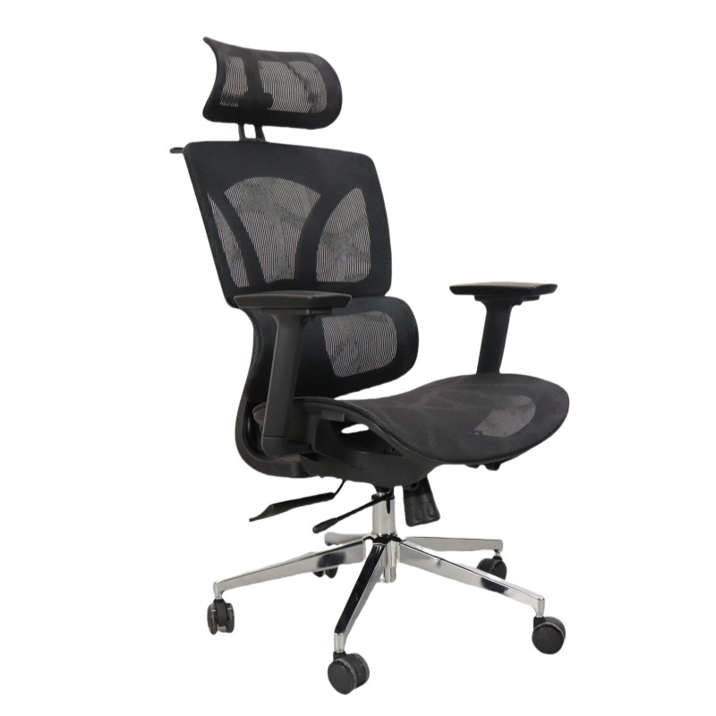 Ergonomic Office Chair for Rui - đánh giá và giá Home Office Ergonomics