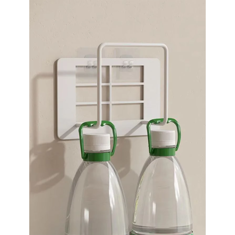 Wall Mount Router Stand Rack w - đánh giá và giá Cable Management Box