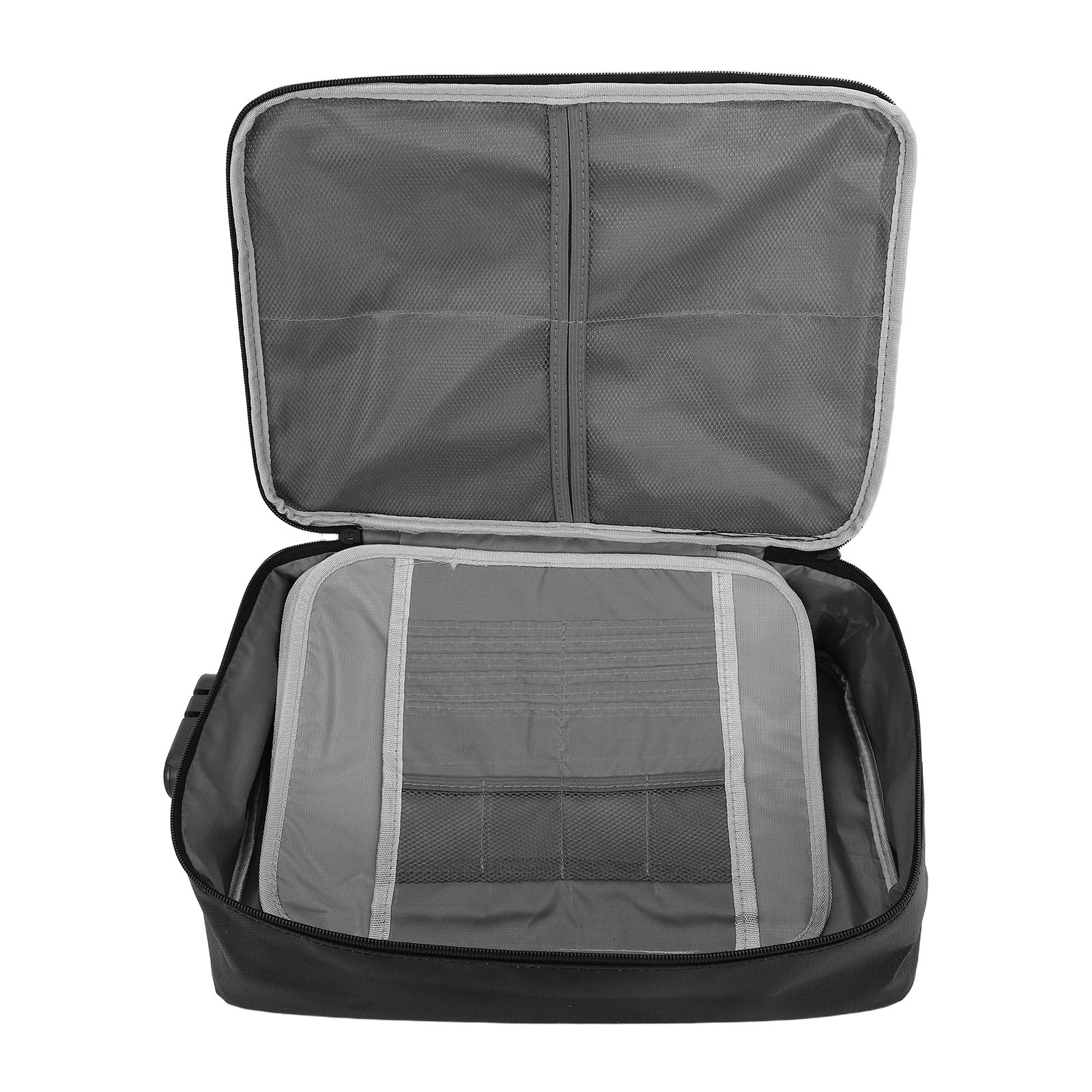 Important Document Organizer A - đánh giá và giá Home Office Passport