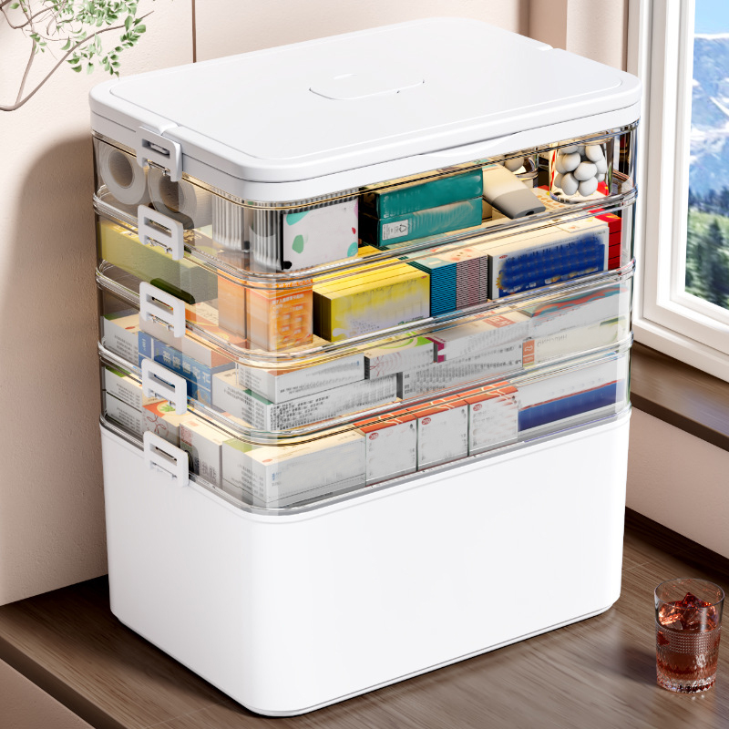 Multifunctional Multi-Layer St - đánh giá và giá Home Office Organization