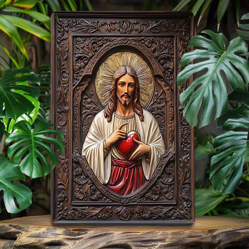 Metal Decoration,Aluminum Wall - đánh giá và giá Home Office Icon
