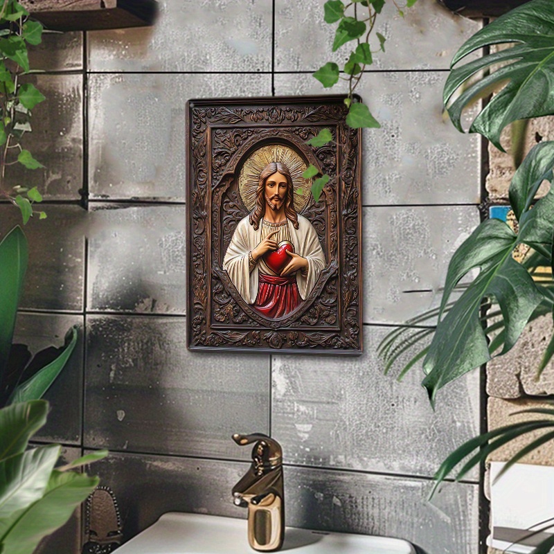 Metal Decoration,Aluminum Wall - đánh giá và giá Home Office Icon