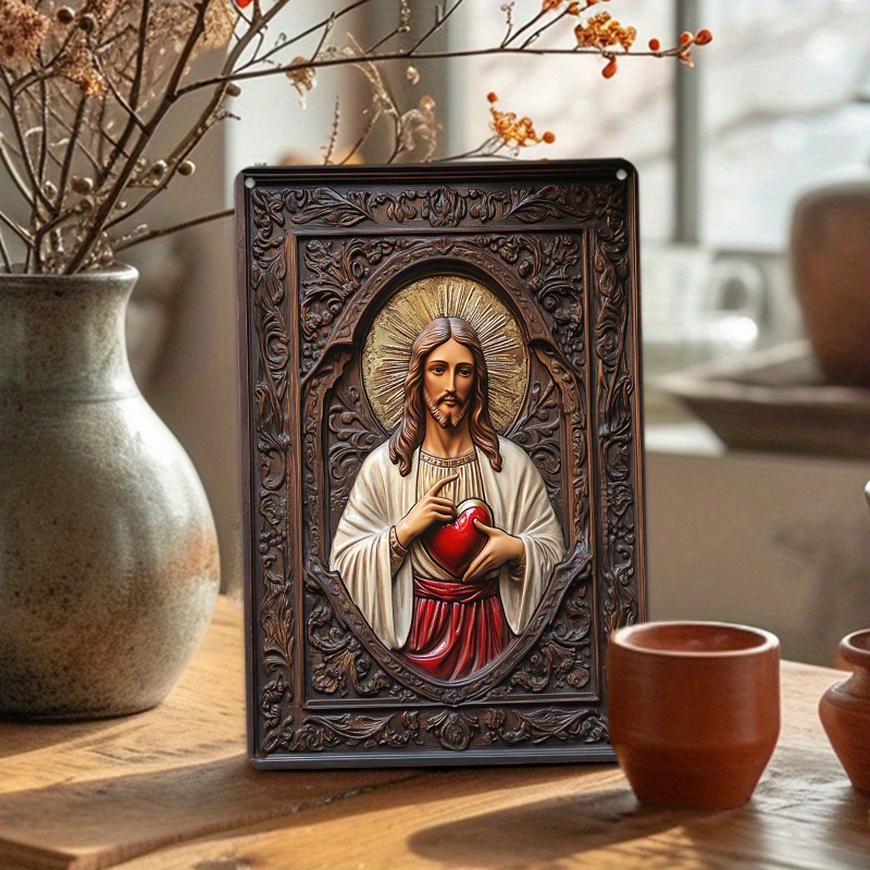 Metal Decoration,Aluminum Wall - đánh giá và giá Home Office Icon