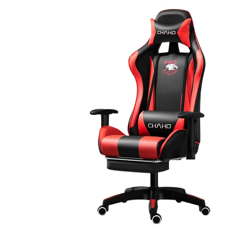 Gaming Chair for Computer Desk - đánh giá và giá Home Office Ergonomics