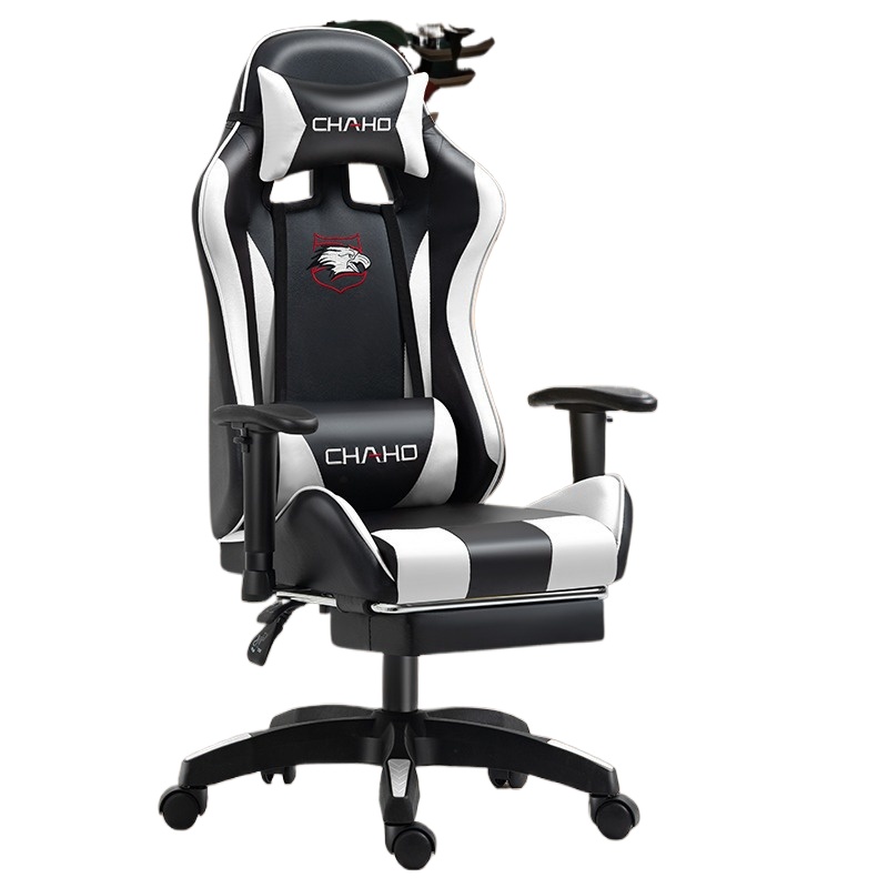 Gaming Chair for Computer Desk - đánh giá và giá Home Office Ergonomics
