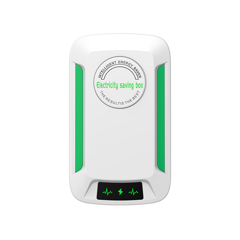 Electricity Energy Saver Pro P - đánh giá và giá Home Office Of Uk