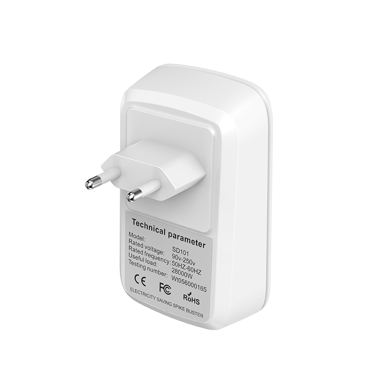 Electricity Energy Saver Pro P - đánh giá và giá Home Office Of Uk