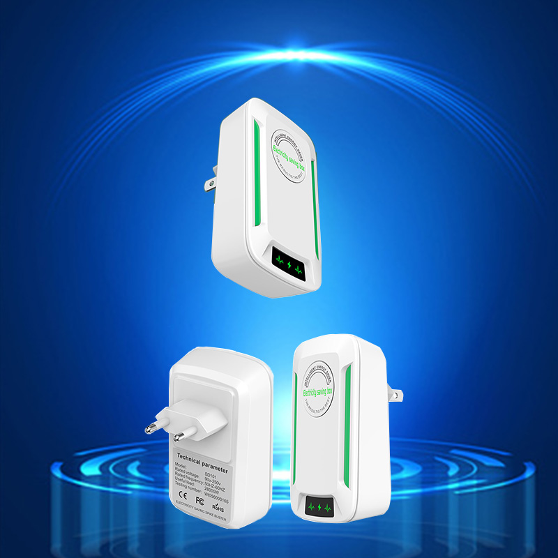 Electricity Energy Saver Pro P - đánh giá và giá Home Office Of Uk