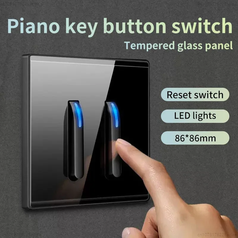 Luxury Black Tempered Glass Pi - đánh giá và giá Home Office Of Uk