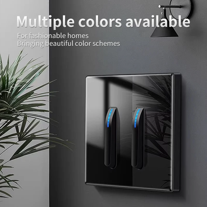 Luxury Black Tempered Glass Pi - đánh giá và giá Home Office Of Uk