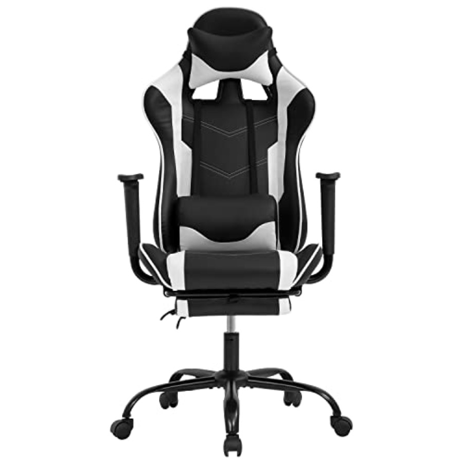 Gaming Chair for Home Office:  - đánh giá và giá Home Office Ergonomics