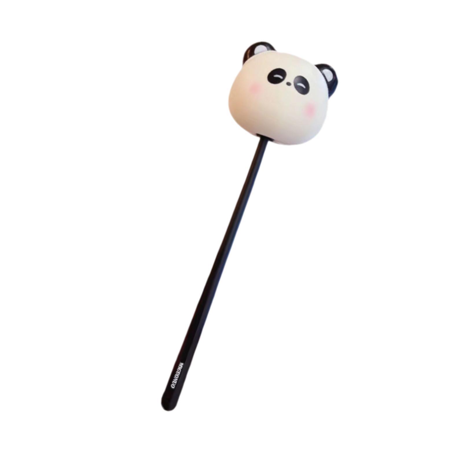 Manual Handheld Back Massager  - đánh giá và giá Home Office Alternative