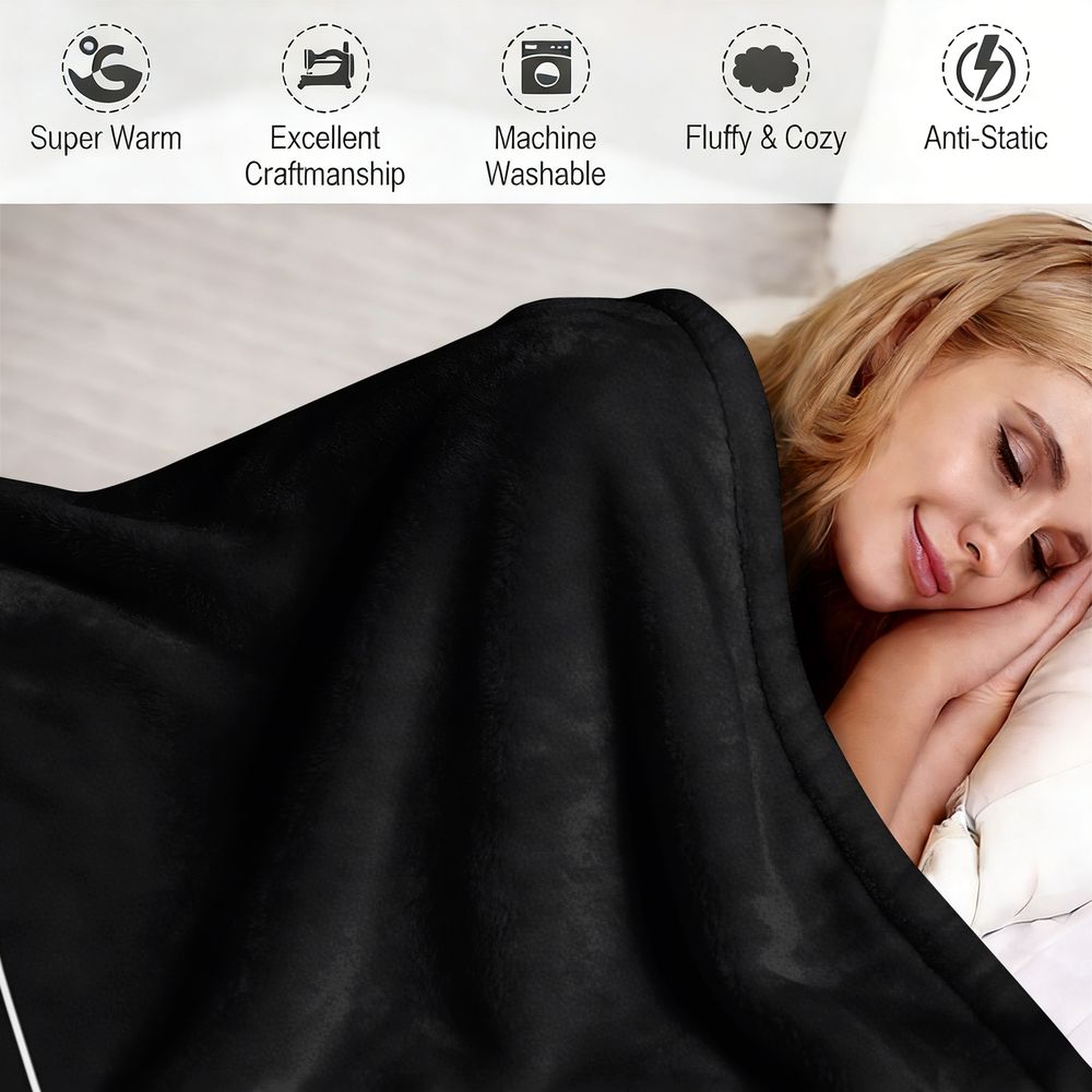 Minimalist Low Battery Chargin - đánh giá và giá Home Office Icon