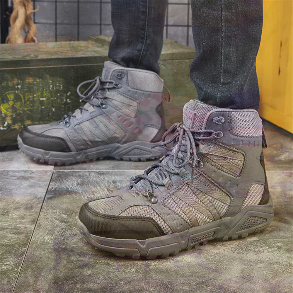 Angle Zimni Men's Luxury Shoes - đánh giá và giá Home Office Of Uk