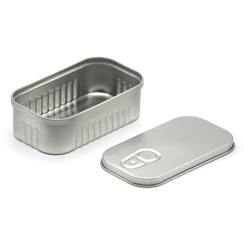 Tinplate Paper Clip Storage Ti - đánh giá và giá Home Office Organization