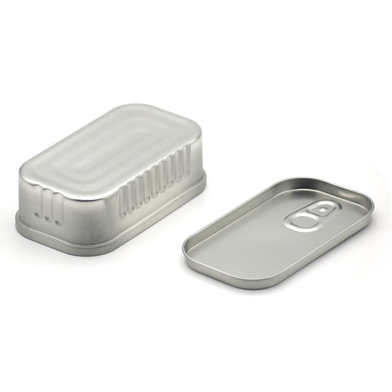 Tinplate Paper Clip Storage Ti - đánh giá và giá Home Office Organization