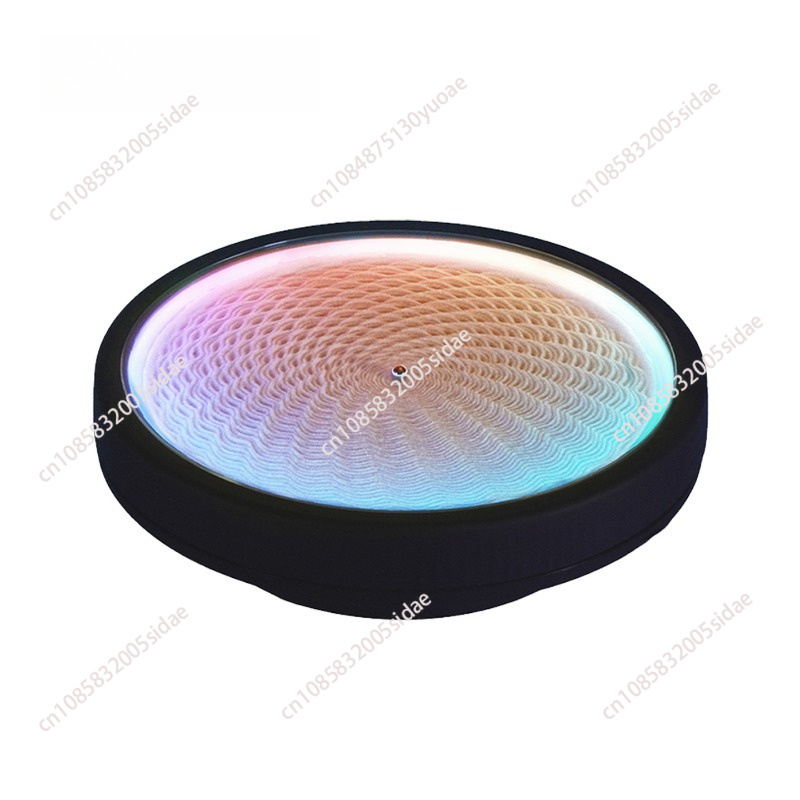 Kinetic Zen Sand Garden， Progr - đánh giá và giá Home Office Programmer