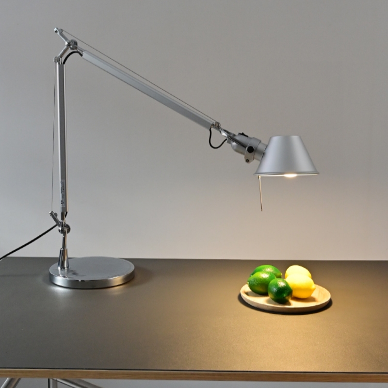 Mordern Arte Lamp Iron Joystic - đánh giá và giá Home Office Of Uk