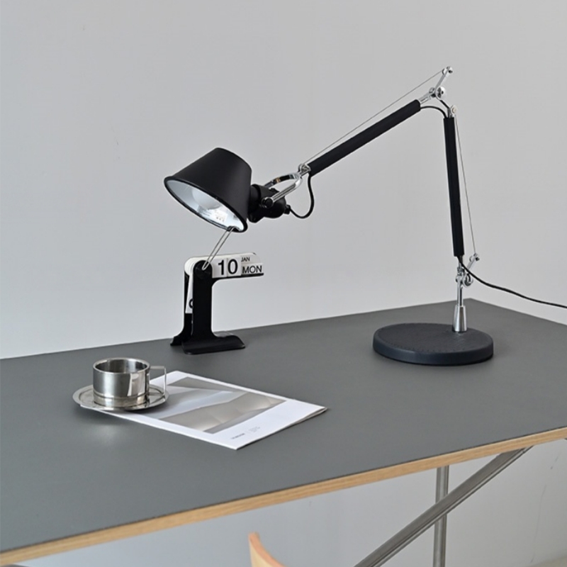 Mordern Arte Lamp Iron Joystic - đánh giá và giá Home Office Of Uk