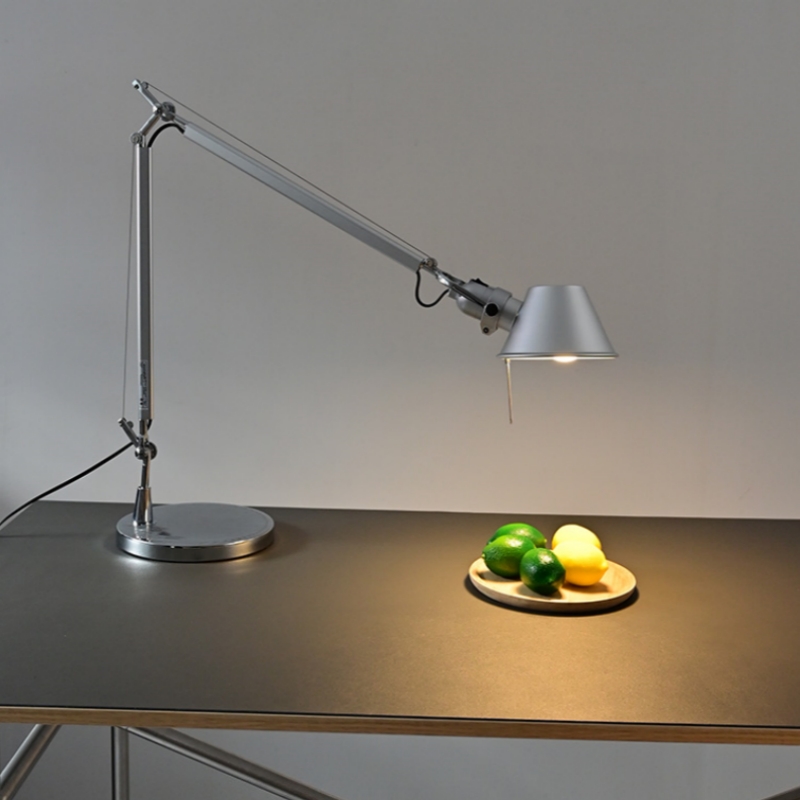 Mordern Arte Lamp Iron Joystic - đánh giá và giá Home Office Of Uk
