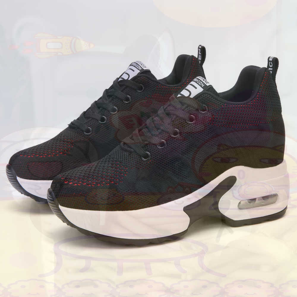 Red Size 36 Shoes Woman Tennis - đánh giá và giá Home Office Of Uk