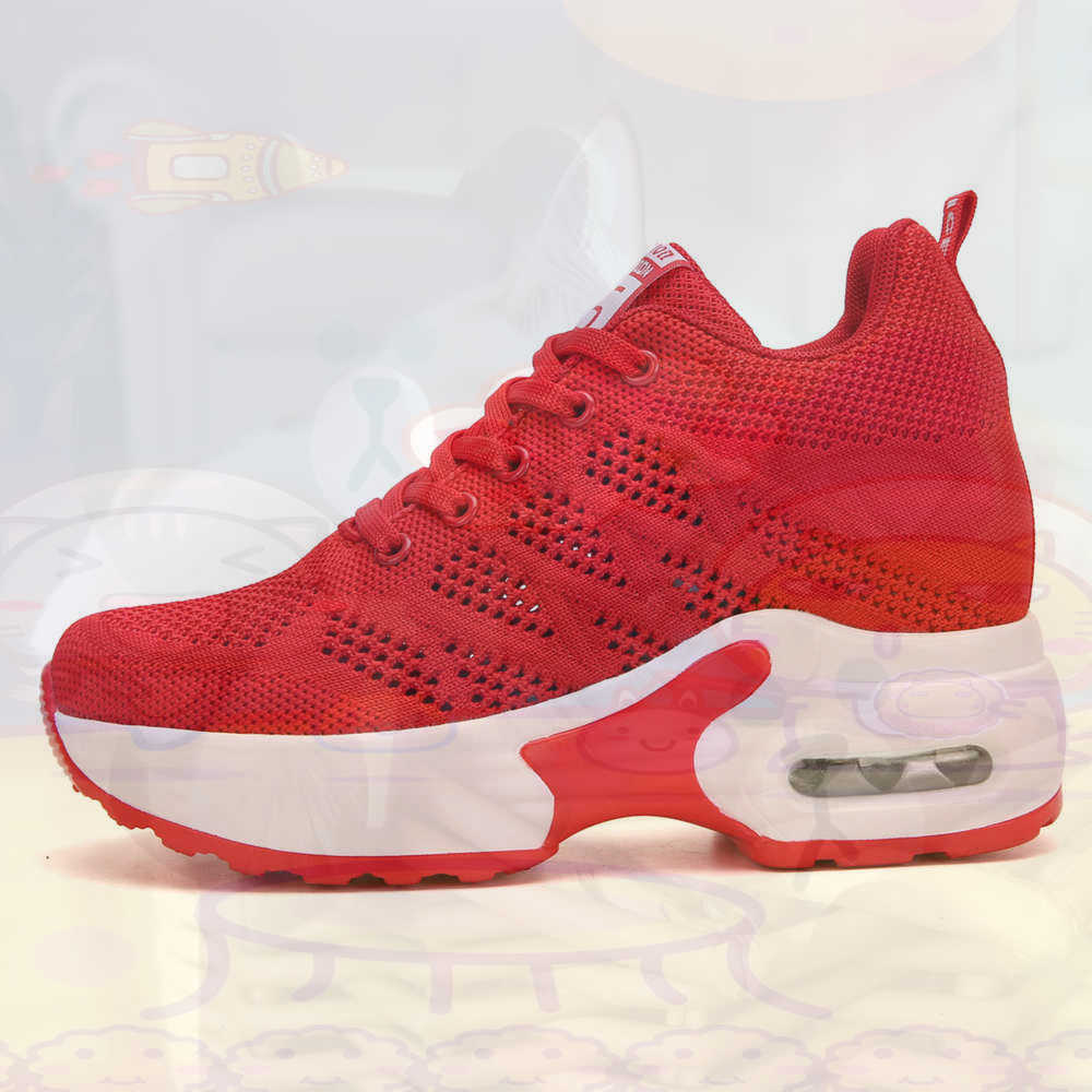 Red Size 36 Shoes Woman Tennis - đánh giá và giá Home Office Of Uk