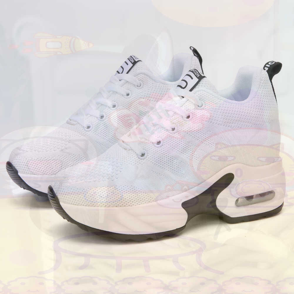 Red Size 36 Shoes Woman Tennis - đánh giá và giá Home Office Of Uk