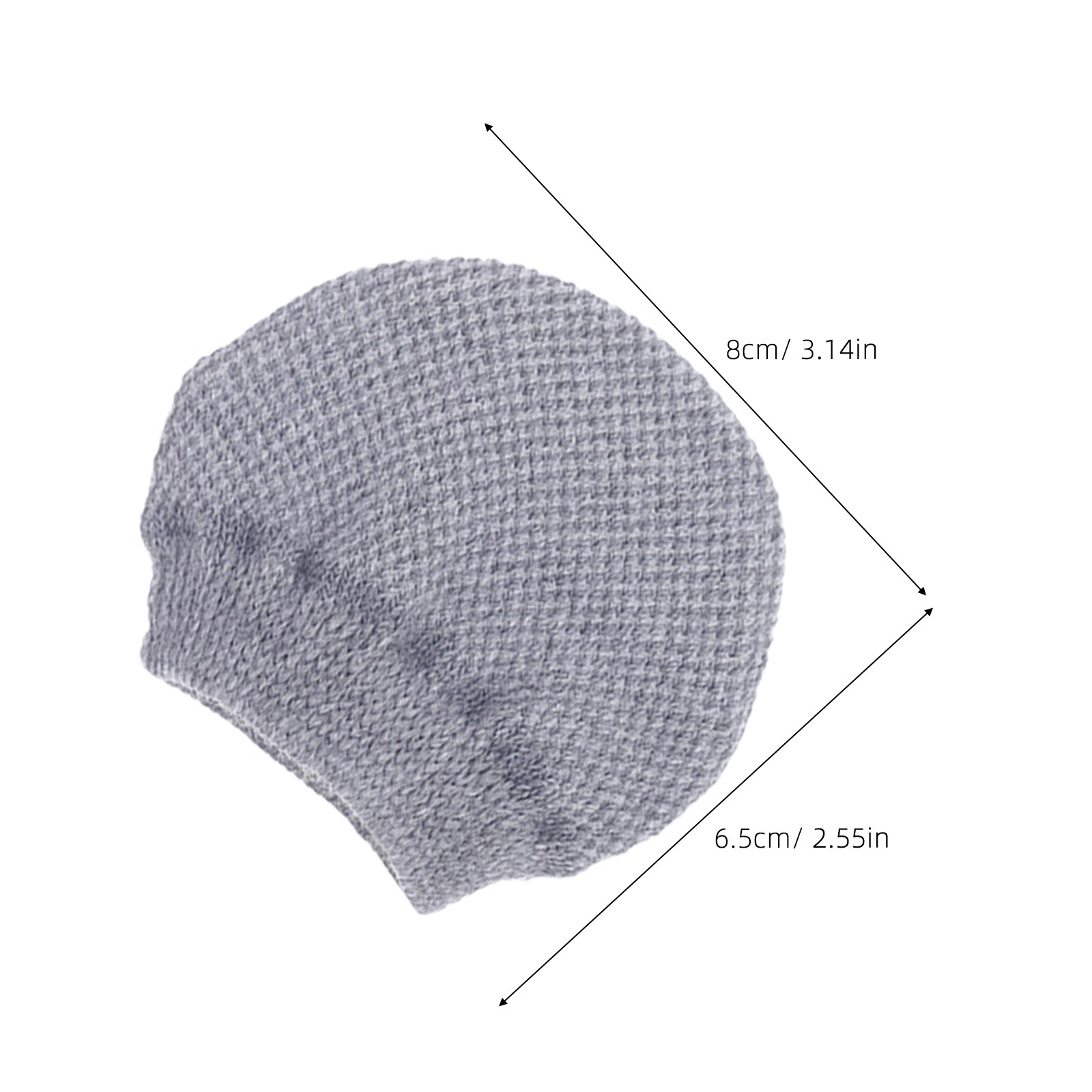 4Pcs Flexible Chair Leg Sleeve - đánh giá và giá Home Office Library