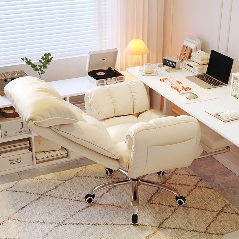 Ergonomic Home Office Comfort  - đánh giá và giá Home Office Ergonomics