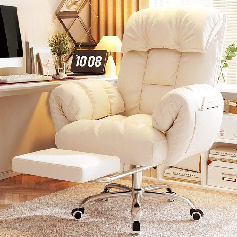 Ergonomic Home Office Comfort  - đánh giá và giá Home Office Ergonomics