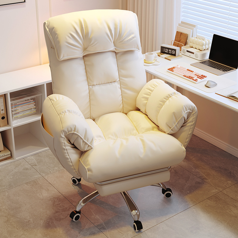 Ergonomic Home Office Comfort  - đánh giá và giá Home Office Ergonomics