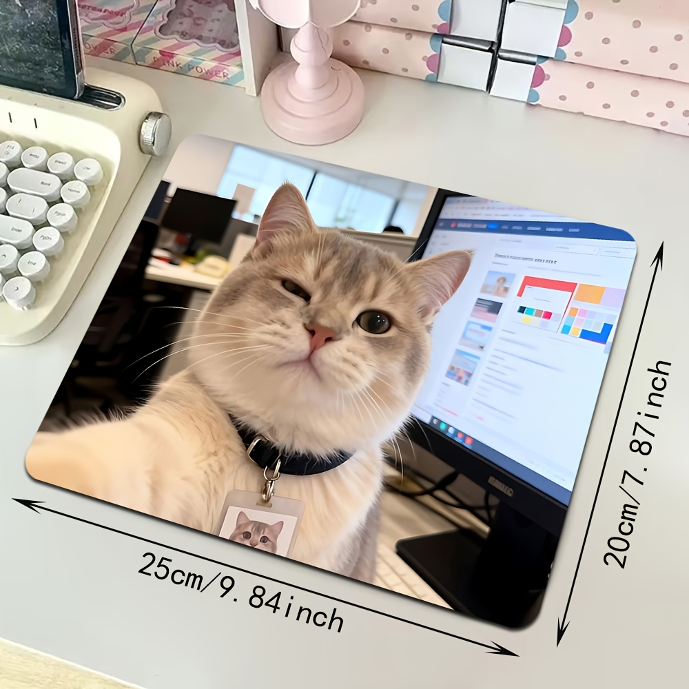 CIFBUY Gamers Programmers Home - đánh giá và giá Home Office Programmer