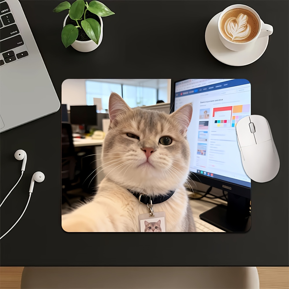 CIFBUY Gamers Programmers Home - đánh giá và giá Home Office Programmer