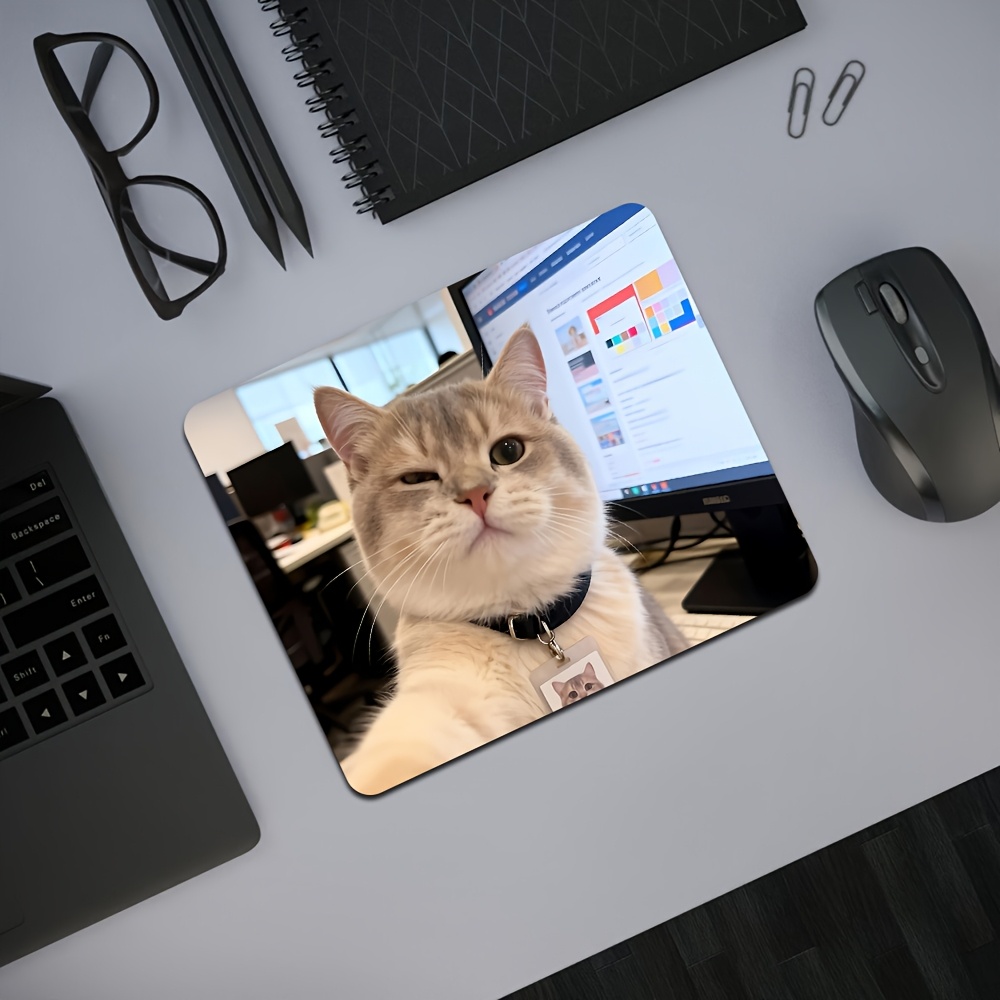 CIFBUY Gamers Programmers Home - đánh giá và giá Home Office Programmer