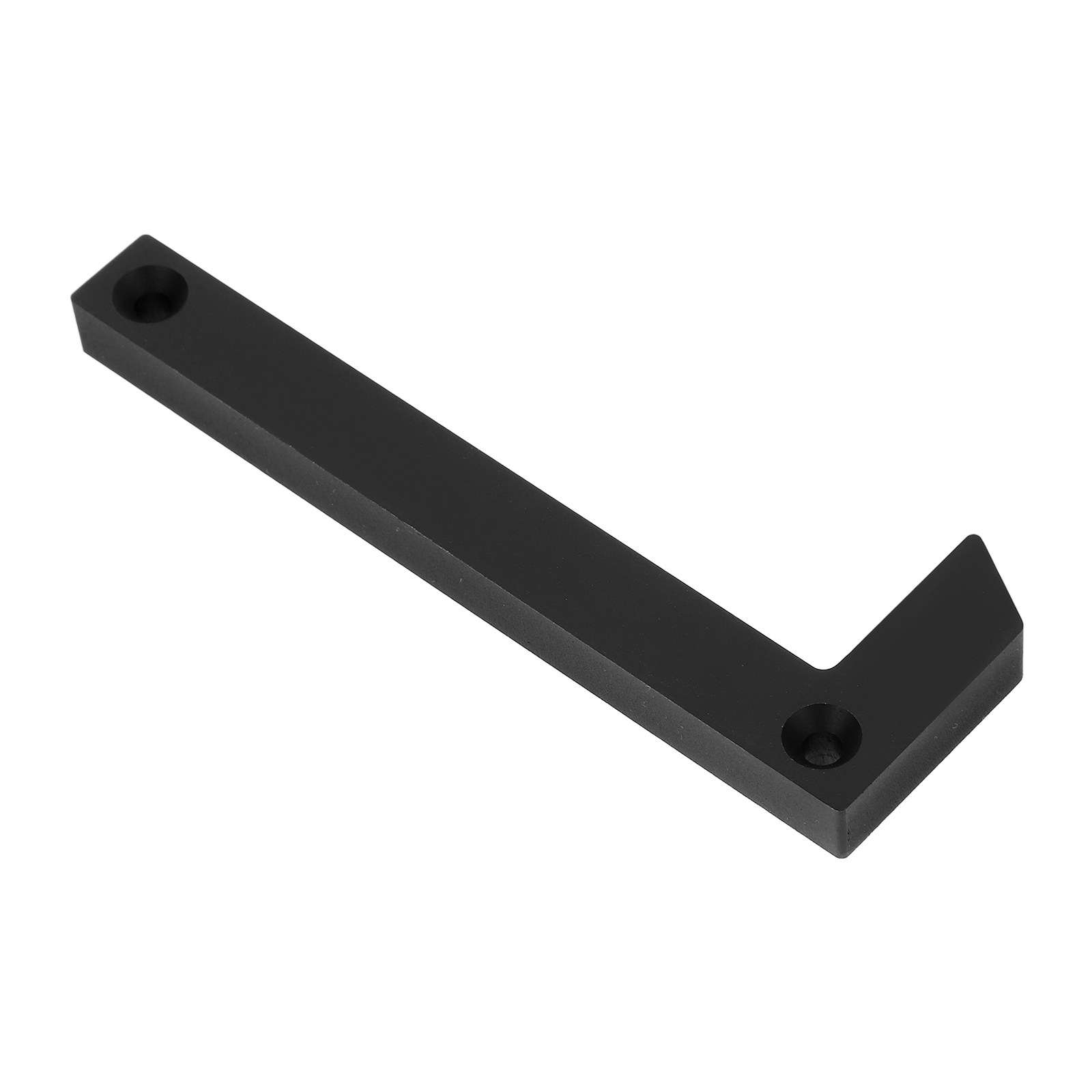 Digital Door Number Sign Acryl - đánh giá và giá Address Home Office