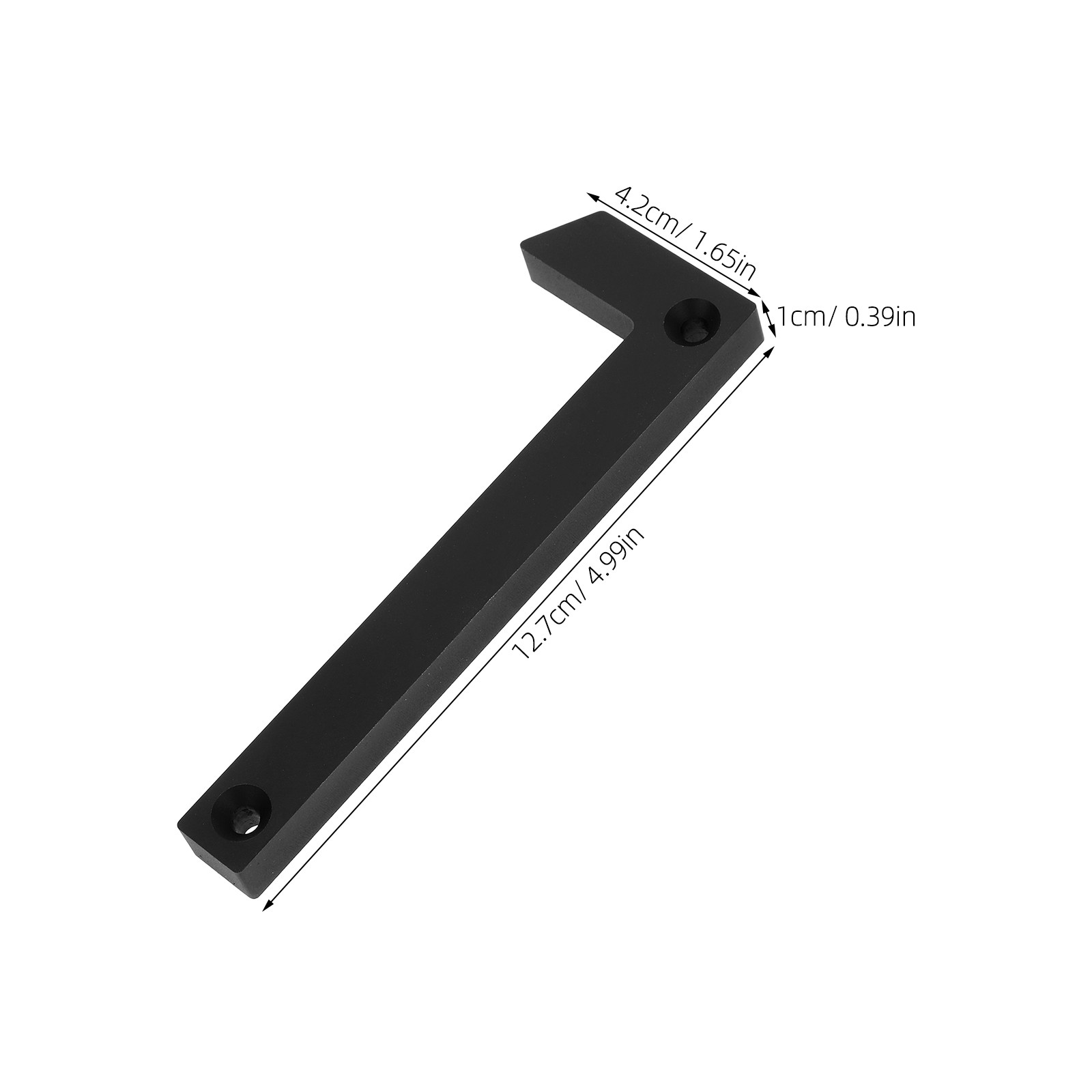 Digital Door Number Sign Acryl - đánh giá và giá Address Home Office