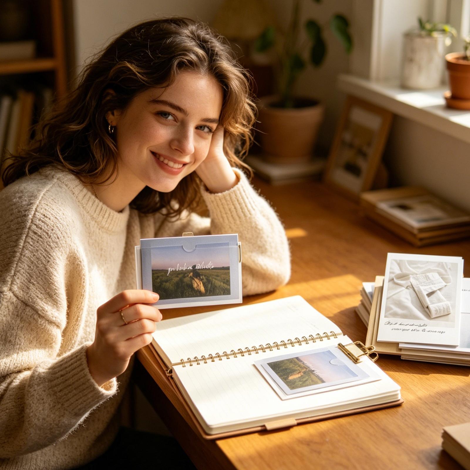 Clear Adhesive Pockets Dustpro - đánh giá và giá Home Office Library