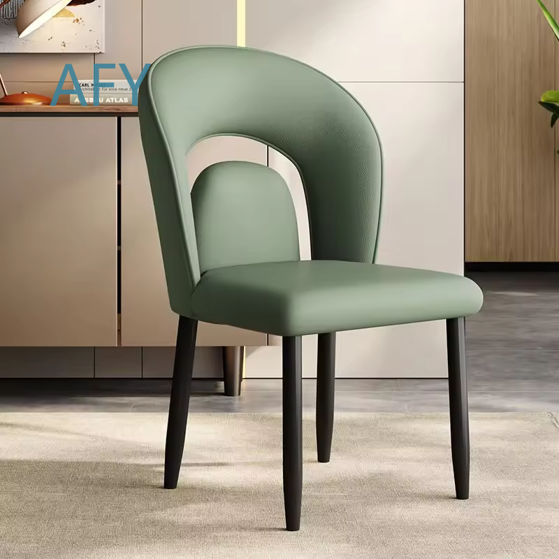 Modern Dark Grey Solid Wood Fr - đánh giá và giá Home Office Of Ikea