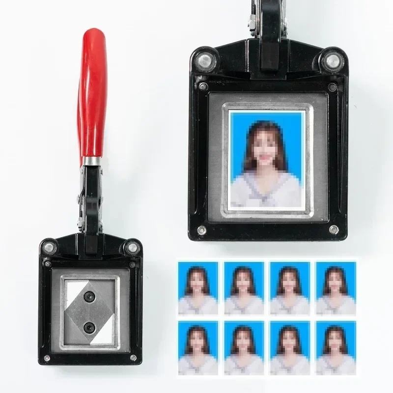 35X45mm Handheld Passport Phot - đánh giá và giá Home Office Passport