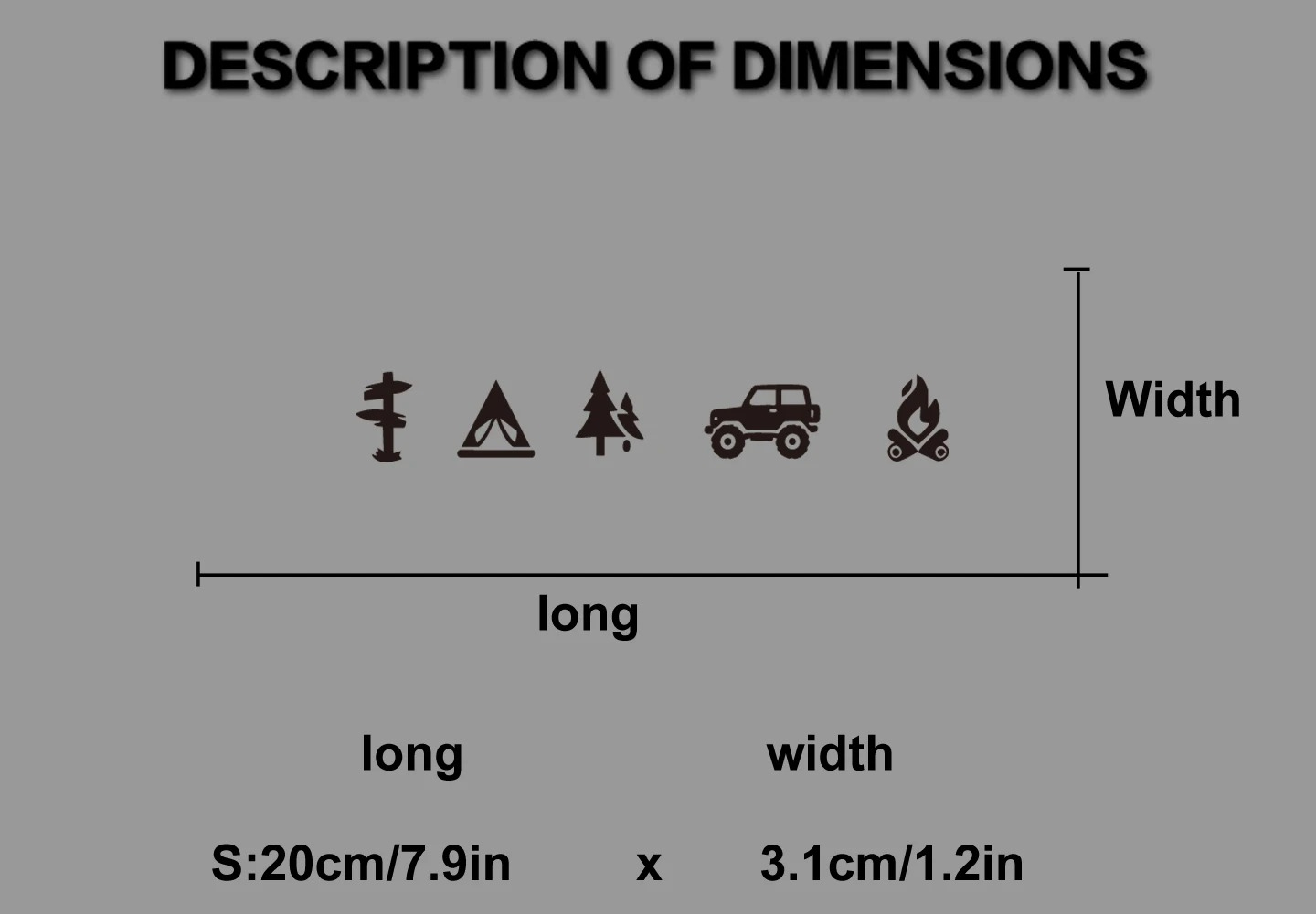 Truck Motorcycle Window Bumper - đánh giá và giá Home Office Icon