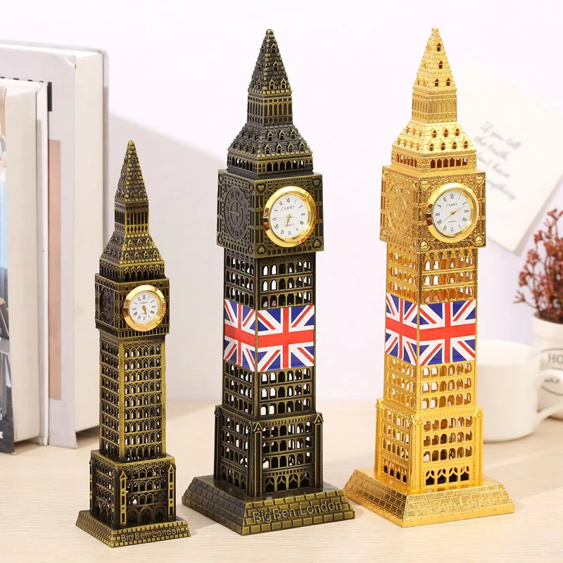 High Quality Souvenir of The I - đánh giá và giá Home Office Icon